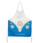 vw ksb 1